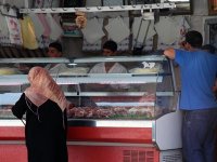 Les spéculateurs et la cherté des aliments de bétail mis à l'index                                    Prix des viandes toujours en hausse