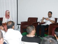 « La bande dessinée de l'Arabie Saoudite inonde le marché yéménite »                                    Le monde de la BD - Au Yémen