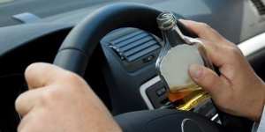 توقيف نائب رئيس بلدية من المدية في سطيف