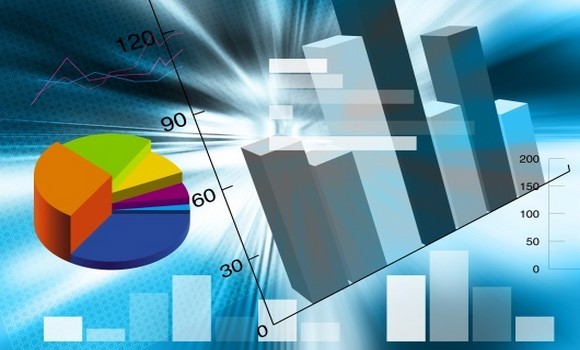 L'ONS célèbre la Journée africaine de la statistique