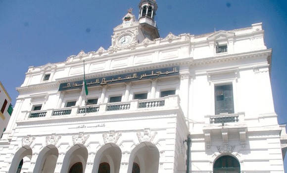 Locales 2017: pour le renforcement des prérogatives des P/APC et la préservation de la stabilité du pays