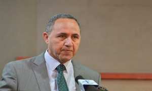 إيليزي : نحو إنشاء إستديوهات سينمائية بولايات الجنوب