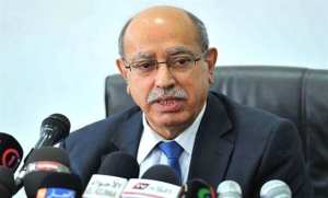 Formation professionnelle: une nouvelle stratégie orientée vers l'économie alternative aux hydrocarbures