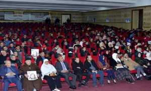 Dernier jour de la campagne électorale: des partis dressent leurs bilans