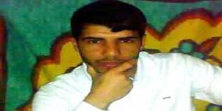 Algériens détenus en Irak : l'ambassadeur d'Irak à Alger convoqué au MAE