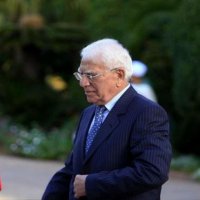 Les réformes de 1989 ont permis à l'Algérie de passer d'un régime à parti unique au pluralisme (enseignants)