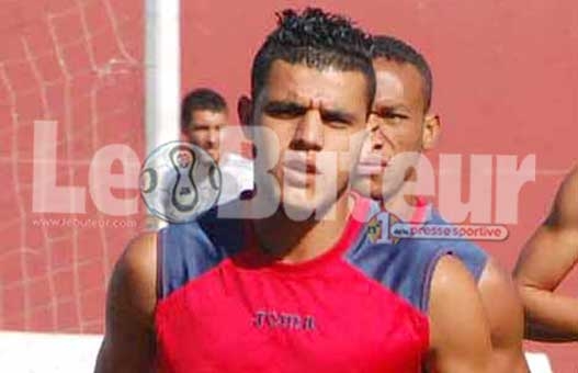 NAHD : Benyahia : «Nous avons été agressés, puis sanctionnés»