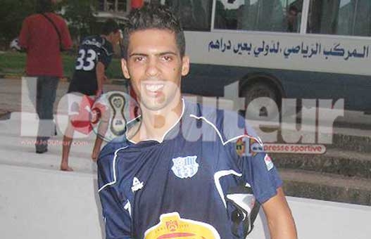 RCA : Le staff technique compte sur le retour des blessés