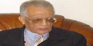 Le HCI souligne la nécessité