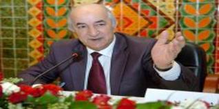 Bâtiment : le regroupement des entreprises permettra le renforcement de leurs capacités de réalisation