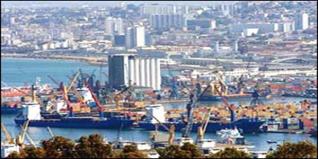 Rencontre à Paris sur les opportunités d'investissement en Algérie