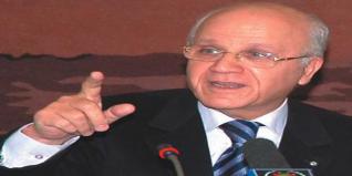 Pour Alger, éradiquer le terrorisme au Sahel légitime le recours à la force