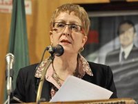 La relance de la culture concernera principalement le cinéma et le livre (ministre)