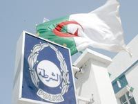 TIC et technologie de pointe                                    La DGSN se dote de nouveaux logiciels