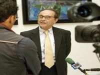 Baisse de l'investissement productif                                    Banques ou entreprises, à qui la faute '