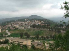 المدية ...الفقر،البطالة وغياب النقل المدرسي يؤرق سكان العيساوية