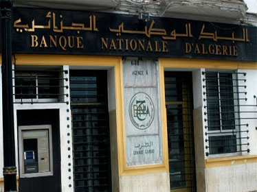 Les banques publiques algériennes expriment leur exaspération face aux pressions du patronat