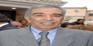 8560 listes de candidatures pour les élections APC et près de 600 listes pour les APW