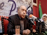 Les évènements du 17 octobre 1961 ont accéléré les négociations d'Evian