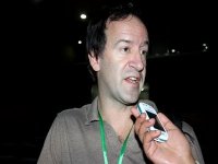 Todd Sheppard (historien) : 