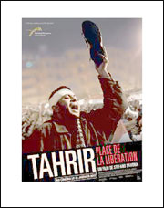 Printemps arabe                                    Arrêt sur image