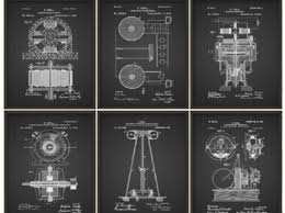 Algérie - Innovation et recherche scientifique:  Les universités ne déposent que cinq brevets par an