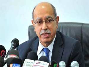 Formation professionnelle : Le secteur adopte une stratégie basée sur la recherche permanente