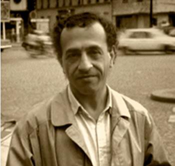 Dernier délai aujourd'hui pour les participants