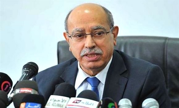 Formation professionnelle: une nouvelle stratégie orientée vers l’économie alternative aux hydrocarbures