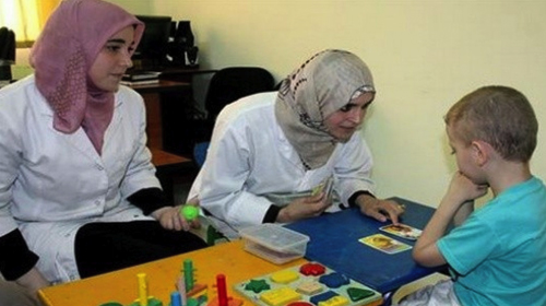 «Des opportunités d'investissements sont ouvertes aux opérateurs privés»