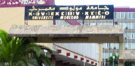 L'entreprise au c'ur du développement