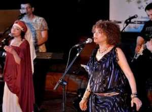 Projet de collecte du patrimoine