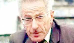 تيزي وزو على موعد مع الدورة ال 16