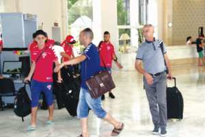 راتب نوفمبر يسلم اليوم ومنحتي المدية وسياربي الأسبوع القادم