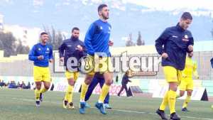 JSK : Yattou : « Les trois points du CSC resteront à Tizi ! »