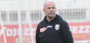 Béchar - JS Saoura: Bouali évite de «promettre le titre juste pour faire plaisir aux supporters»