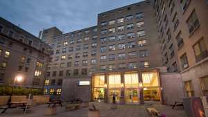 إذا كنتم في مونتريال... تجنّبوا الذهاب الى طوارئ مستشفى نوتردام