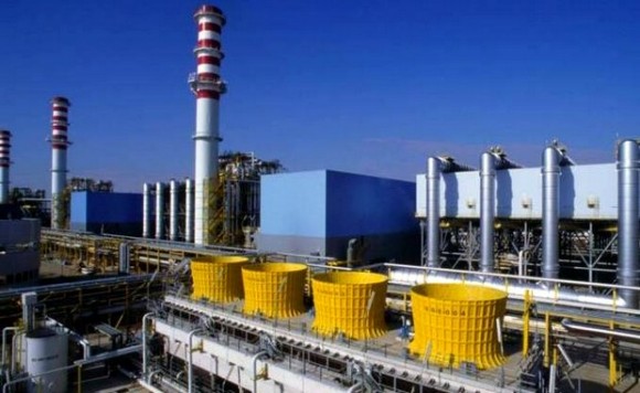 Biskra deviendra un pôle de production de l'électricité à l'horizon 2023