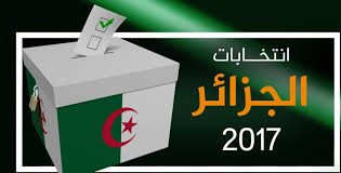 أحزاب تخرق فترة الصمت الانتخابي بتيزي وزو