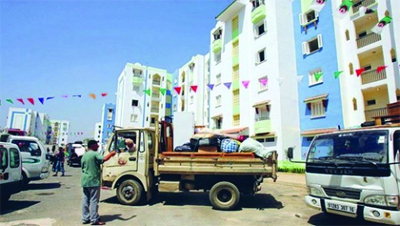 Plus de 7 000 LPL seront distribués