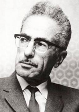 Hommage à Mammeri au Festival du film amazigh