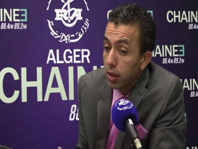 Programme de 8 millions de logements : Impératif de prendre en considération la qualité du cadre de vie