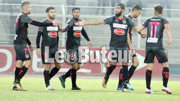 ESS : La crise couve