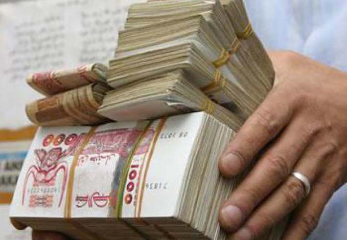 L'impôt sur la fortune en Algérie à l'épreuve des expériences internationales