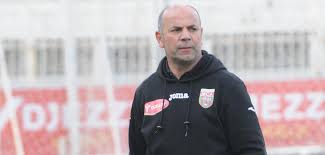 Béchar - JS Saoura: Bouali évite de «promettre le titre juste pour faire plaisir aux supporters»