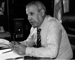 Présentation du bilan de la municipalité de Skikda:  Le maire sortant jette un pavé dans la mare