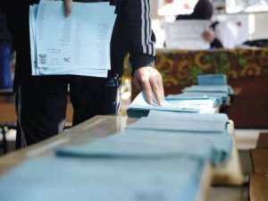 Vote «tribal» : La nouvelle tendance