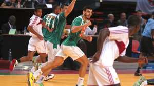 «Fier de mettre mon expérience au service de l'Algérie»