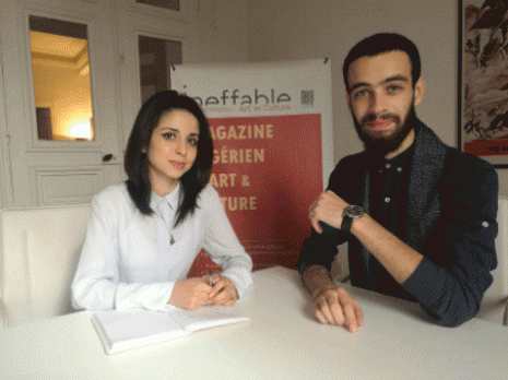 «Rendre la culture plus accessible»