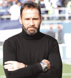 شبيبة سكيكدة تلعب بالبدلاء